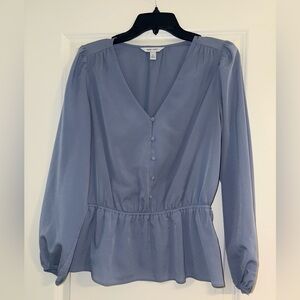 Nine West Women's Blouse